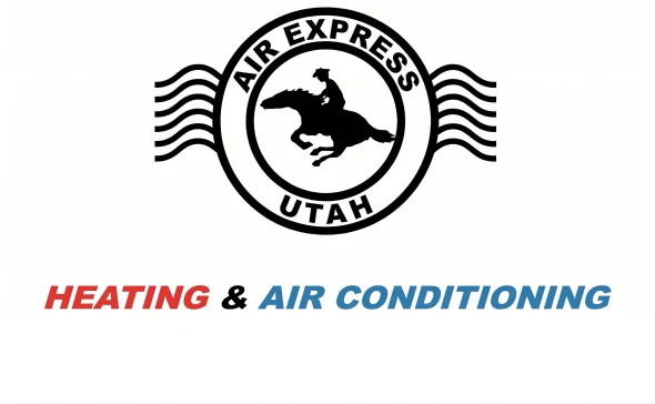 Air Express HVAC